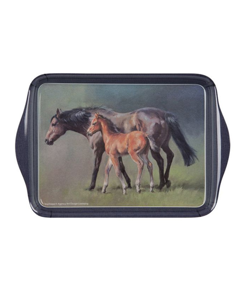Togetherness Scatter Tray