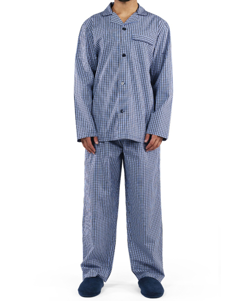 Mens Pyjama
