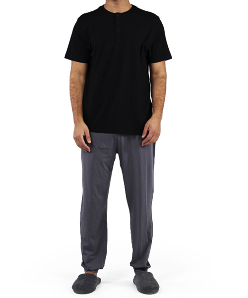 Pyjama pants